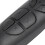 VR-Controller 110  43  37 mm, Bluetooth 5.0, 2x AAA-Batterien 11