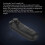 VR-Controller 110  43  37 mm, Bluetooth 5.0, 2x AAA-Batterien 8