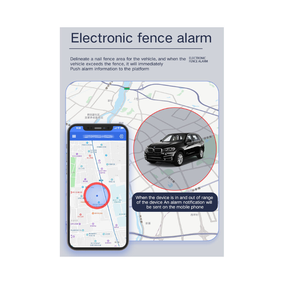 Magnetic Gps Tracker Anti Theft Smart Locator Recorder Device Safety Tool Car-image-OPC-PKDX5WQ-NEW