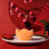 Mousses Cake Decorating Molds Silicone Molds Gold Ingot Shape 5