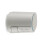 Quiet Operations Electric Actuator Portable Accessory for Home 1