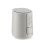 Quiet Operations Electric Actuator Portable Accessory for Home 6