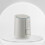 Quiet Operations Electric Actuator Portable Accessory for Home 4
