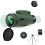 Monocular Scope Telescope Low Light Night Vision with Quick Smartphone 11