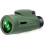 Monocular Scope Telescope Low Light Night Vision with Quick Smartphone 18
