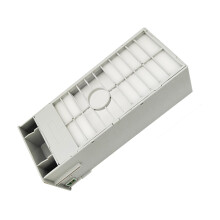 T6997/E6997 T3400 Maintenance Box for T3400, T3470, T3475, T3480N, T5400 Large Printer Waste Ink Tank