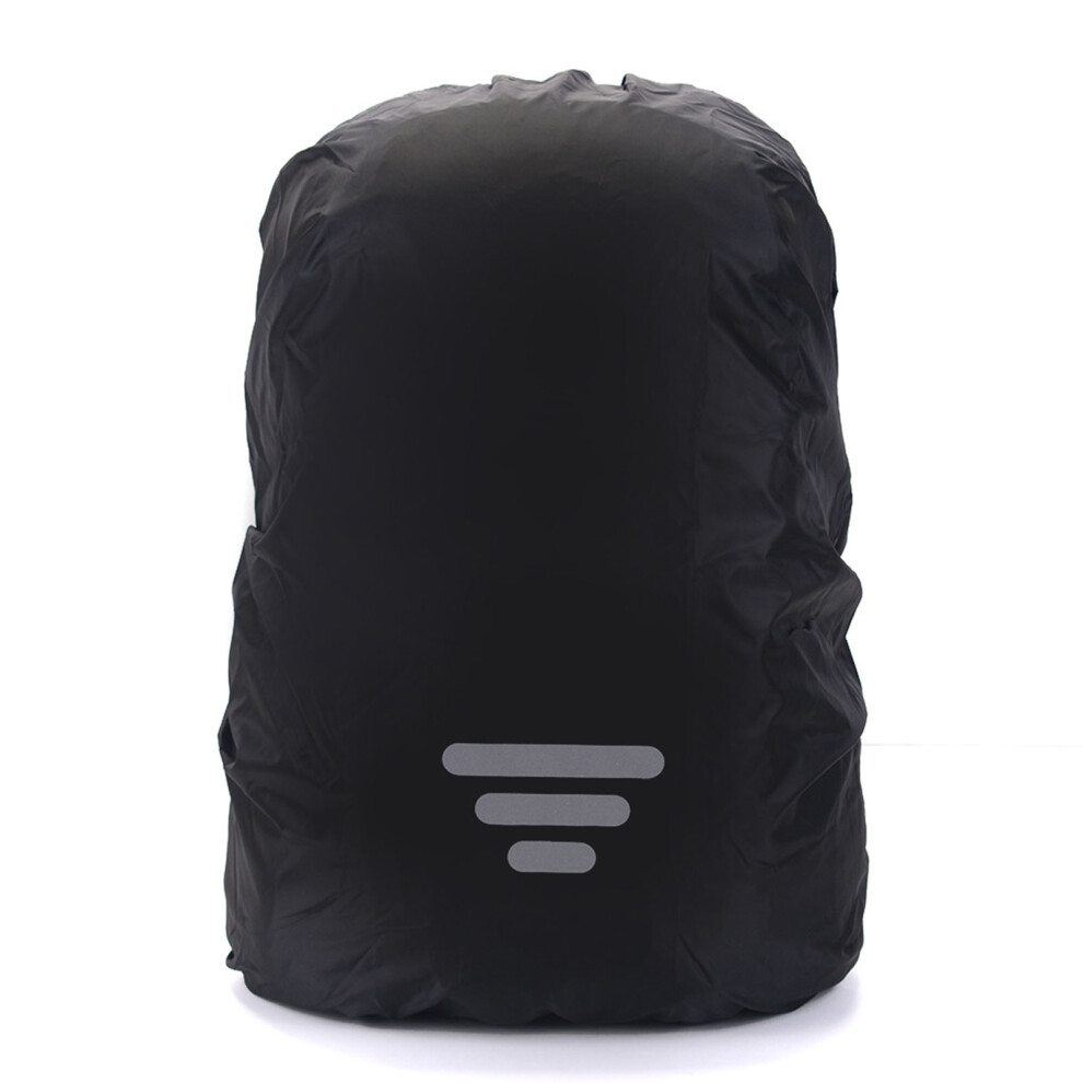 Backpack Rain Cover Waterproof Lightweight-image-OPC-PKDX7VT-NEW