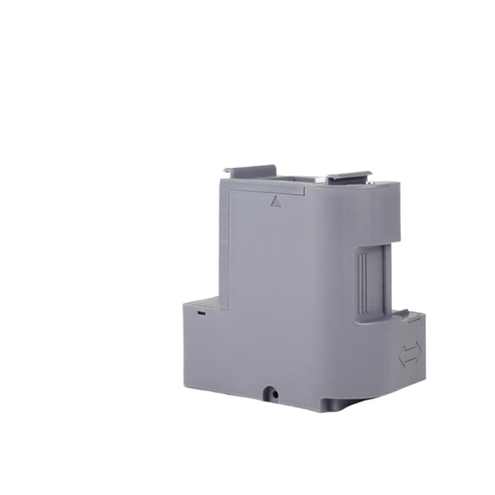 Compatible Maintenance Tank For Surecolor F100 F130 F160 Sc-F100 Sc-F130 Sc-F160 Sc-F170 Waste Tank S2101 C13s 210125 With Chip 9084446839562