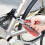 Basics 8-in-1 Stainless Steel Multitool Safety Lock with Nylon Sheath 21