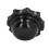 High Compatibility Filter Cap for Inflatable Tubs - 2PCS Stopper Plugs 10