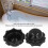 High Compatibility Filter Cap for Inflatable Tubs - 2PCS Stopper Plugs 5