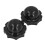 High Compatibility Filter Cap for Inflatable Tubs - 2PCS Stopper Plugs 14