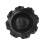 High Compatibility Filter Cap for Inflatable Tubs - 2PCS Stopper Plugs 12