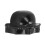 High Compatibility Filter Cap for Inflatable Tubs - 2PCS Stopper Plugs 8