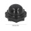 High Compatibility Filter Cap for Inflatable Tubs - 2PCS Stopper Plugs 2