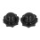 High Compatibility Filter Cap for Inflatable Tubs - 2PCS Stopper Plugs 3