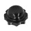 High Compatibility Filter Cap for Inflatable Tubs - 2PCS Stopper Plugs 13