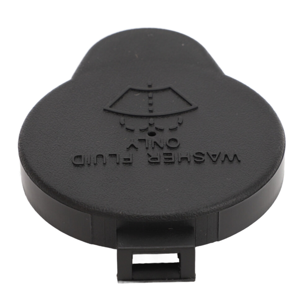 Washer Fluid Reservoir Cap For Avalon, Camry, Tacoma 85316Â06021 5031348781790