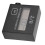 Inductive Digital Tachometer 100-30000RPM, Auto Reset, Rechargeable 12