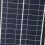 Waterproof 30W Solar Panel Kit Dual USB & OBD Regulator 12V/24V Use 12