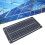 Waterproof 30W Solar Panel Kit Dual USB & OBD Regulator 12V/24V Use 1