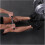 Lat Pull Down Bar Fitness Cable Machine Attachment for Biceps and Back Strength - Style F094, Durable Workout Handle 3