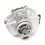 Διανομέας ανάφλεξης 22100-78C00 22100-78C01 για Almera 5