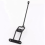Staffa di supporto per cofano auto, supporto per cofano 51647116693 per 4