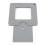 View Catcher Portable Adjustable Art Viewfinder 3