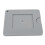 View Catcher Portable Adjustable Art Viewfinder 9