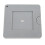 View Catcher Portable Adjustable Art Viewfinder 10