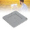 View Catcher Portable Adjustable Art Viewfinder 11