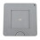 View Catcher Portable Adjustable Art Viewfinder 5