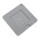 View Catcher Portable Adjustable Art Viewfinder 13