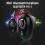 Mini In Ear Bluetooth 4.1 Stereo Bluetooth Headset 6