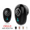 Mini In Ear Bluetooth 4.1 Stereo Bluetooth Headset 5