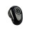Mini In Ear Bluetooth 4.1 Stereo Bluetooth Headset 1