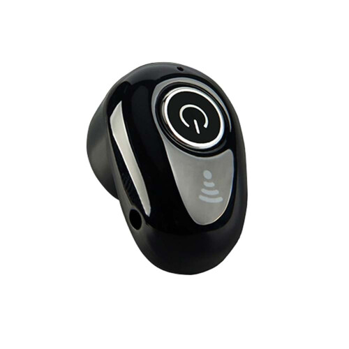 Mini In Ear Bluetooth 4.1 Stereo Bluetooth Headset