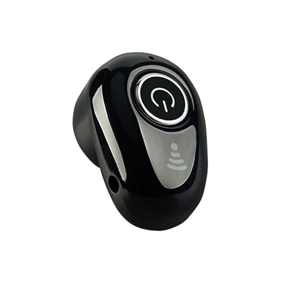 Mini In Ear Bluetooth 4.1 Stereo Bluetooth Headset 8320539059891