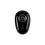 Mini In Ear Bluetooth 4.1 Stereo Bluetooth Headset 2