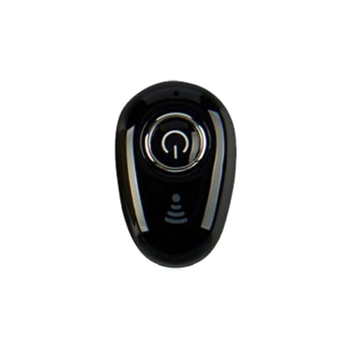Mini In Ear Bluetooth 4.1 Stereo Bluetooth Headset 1