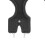 20PCS Golf Spikes Replacement with Nail Puller TPU 15