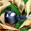 Golf Ball Retriever Stainless Telescopic Ball 4