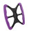 Lift Standing Aid Contactless Ergonomic Design 10