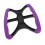 Lift Standing Aid Contactless Ergonomic Design 8
