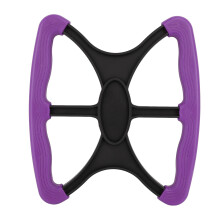 Lift Standing Aid Contactless Ergonomic Design