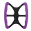 Lift Standing Aid Contactless Ergonomic Design 1