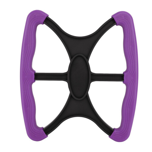 Lift Standing Aid Contactless Ergonomic Design