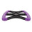 Lift Standing Aid Contactless Ergonomic Design 15