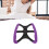 Lift Standing Aid Contactless Ergonomic Design 12